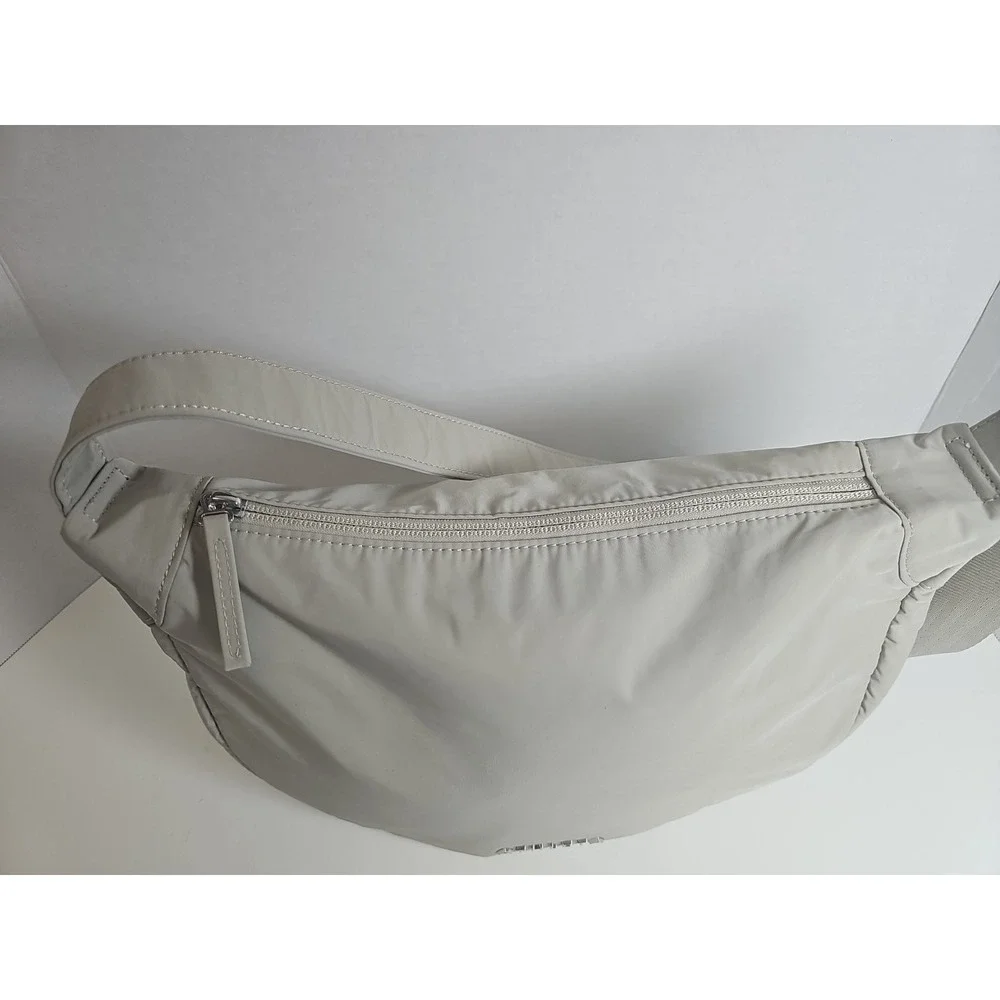 Athleta nwot new